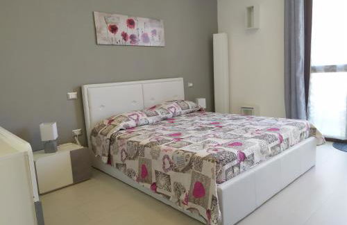 Casa CALCUTTA - IUN Q3398 - Foto 12