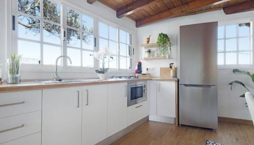 Casa Evarista - Foto 5