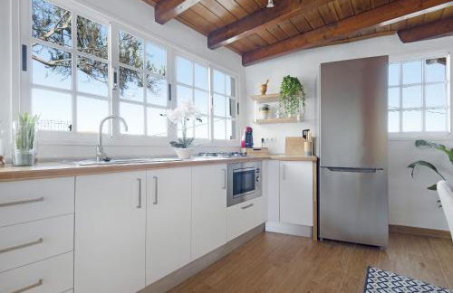 Casa Evarista - Foto 5