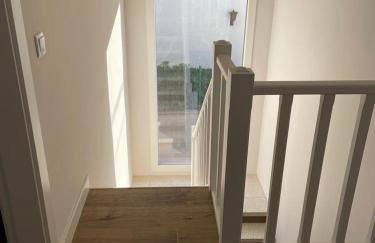 Costa Brava Villa - Foto 13