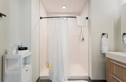 Experience Downtown Chicago at Millennium - Luxury Apartments in The Loop - Photo 61