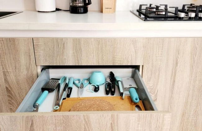 Apartamento Bayahibe Con Terraza - Foto 19