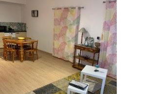 Las Casas Rurales de Los Olivos - Foto 24