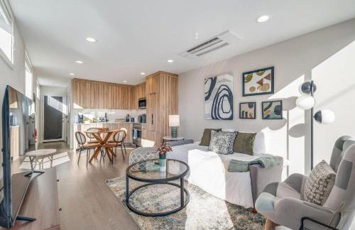 Perch - Dayton Dream - Photo 12