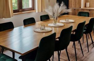 Apartamenty U Pana Jana - Foto 6