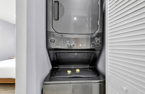 Charlotte Spacious 4BR Home - Foto 66