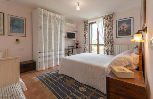 Agriturismo Fontenuova - Foto 158