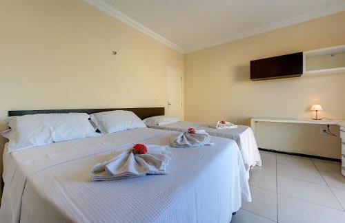 Increíble casa en la playa de Tabuba por Carpediem - Foto 28