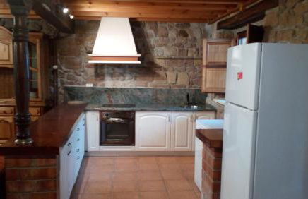 La Casa de Consuelo 3 - Foto 9