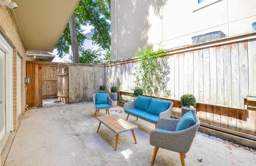 Metro Family Getaway 3 Bedroom 3 Bathroom - Foto 35