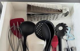 Refugio Alto luxo Central, ar, piscina - Foto 20