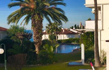 Cala Balmins Sea View - Photo 35