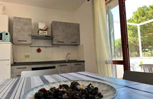 Appartamenti vacanze Aragosta - Foto 4