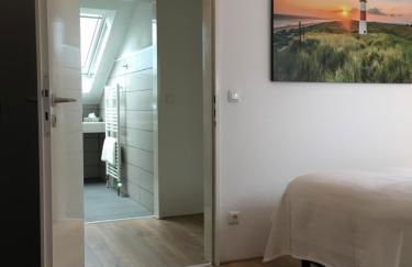 Apartment Gronau - Foto 35