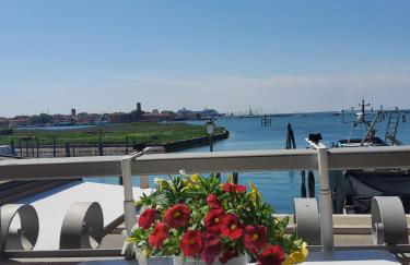 Appartamenti Bellavista 107 - Foto 39