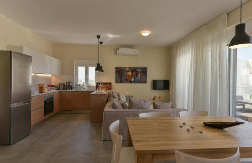 Thetis Beach Suites - Foto 41