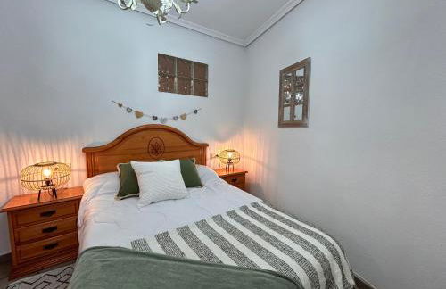 Apartamento La Plaza! - Foto 16