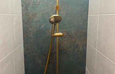 Elegante Dreizimmer-Wohnung - Foto 23