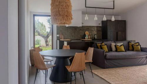 Villa Casalina - Foto 3