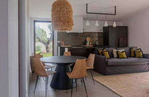 Villa Casalina - Foto 3