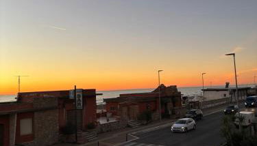 Brezza Marina - Appartamento moderno vista mare - Foto 3