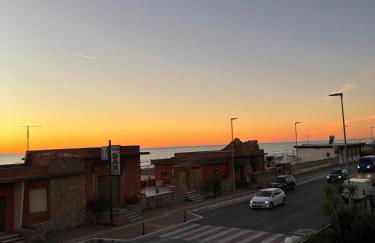 Brezza Marina - Appartamento moderno vista mare - Foto 3