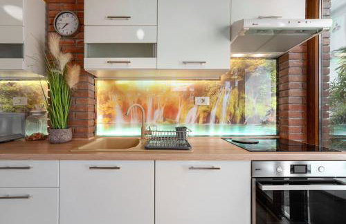 Palmira Apartments - Foto 72