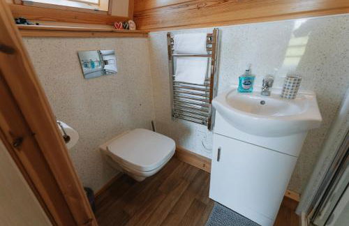 Knighton by Wigwam Holidays - Photo 23