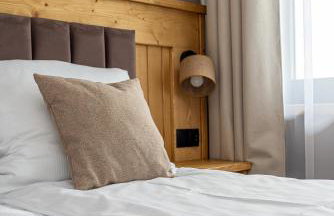 Apart House Apartamenty w Białce Tatrzańskiej - Foto 61