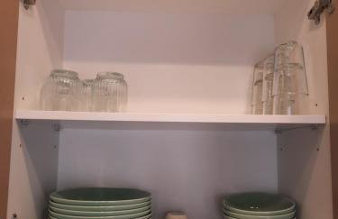 Billie's guest house - Photo 29