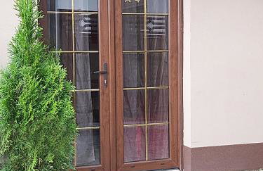 Ośrodek Wypoczynkowy RAF-MIL - Foto 38