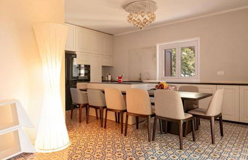 Villa Magnolie - Foto 11