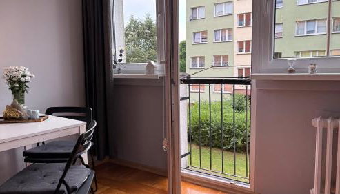 Apartament Bajka - Foto 5