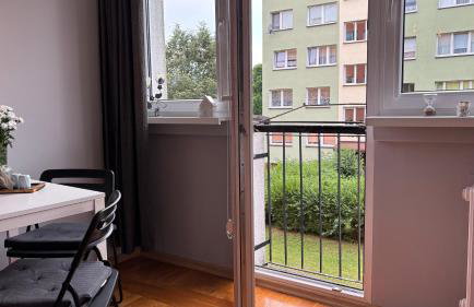 Apartament Bajka - Foto 5