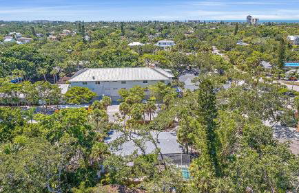 Siesta Key Sanctuary 3 Bedroom Home by RedAwning - Foto 81