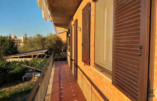 Casa SoleLuna - Foto 8