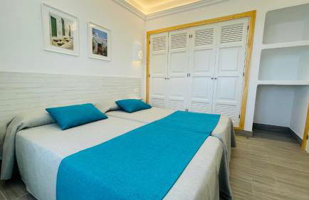 Palmeras Garden - Foto 106