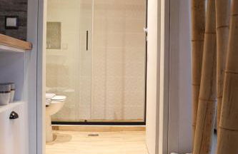 Vabel Skiathos - Foto 36