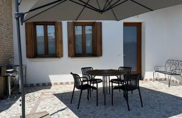 Villa Marinella Apartments - Locazione Turistica - Foto 63