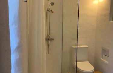 Pisco Charming House - Alter Pedroso - Foto 9