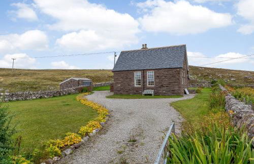 The Old School House - Foto 31