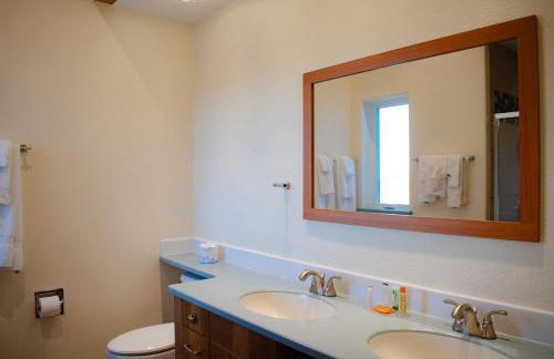 Lakeshore Lodging Lodge 713 - Foto 10