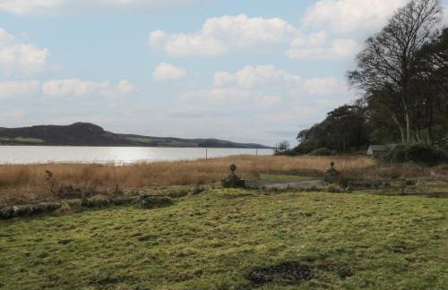 Ardpatrick South Lodge - Foto 15