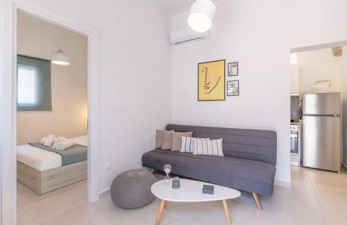 The HostMaster Ethereal Scene - Photo 21