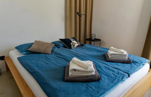 Villa goISTRIA - Foto 34