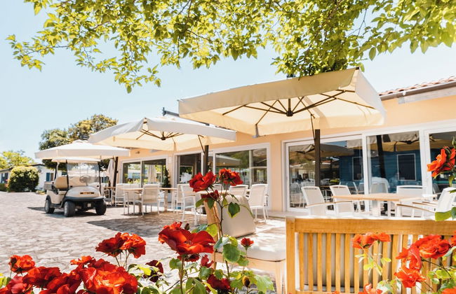 Natural Village Resort - Foto 65