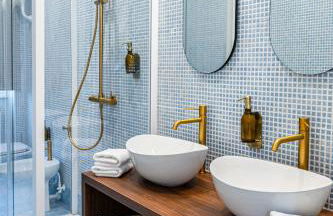 The Aristocats Apartment - Foto 35