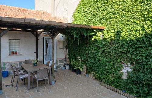 La Casa del Cerrillo - Foto 15