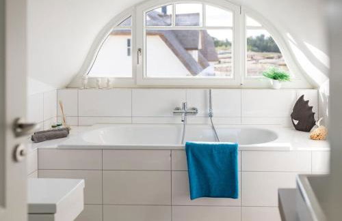 Holiday Home Sund-idyll - Foto 55