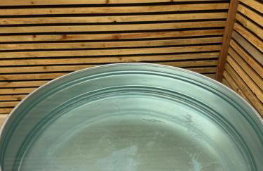 Sleeps14,Sauna,ColdPlunge,Hottub,xboxroom,XLgarden - Foto 44